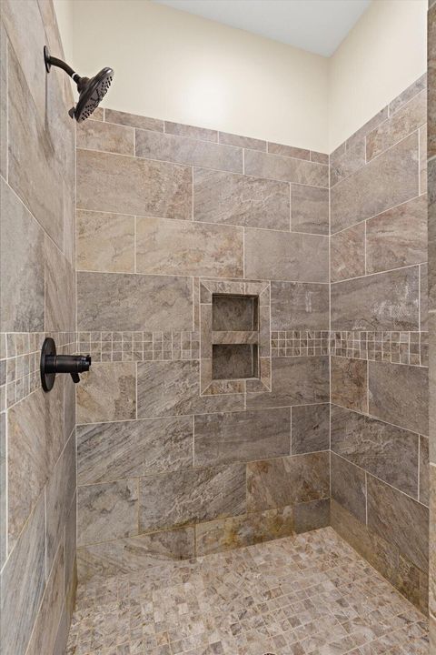 Tiny photo for 141 Suter Road, Gruetli Laager, TN 37339 (MLS # 1531174)