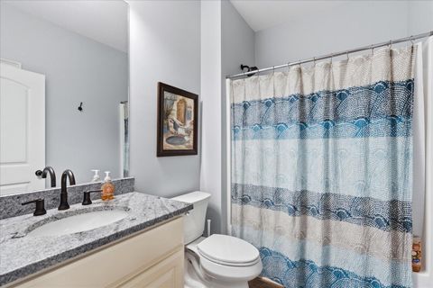 Tiny photo for 141 Suter Road, Gruetli Laager, TN 37339 (MLS # 1531174)