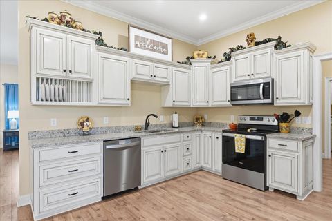 Tiny photo for 141 Suter Road, Gruetli Laager, TN 37339 (MLS # 1531174)