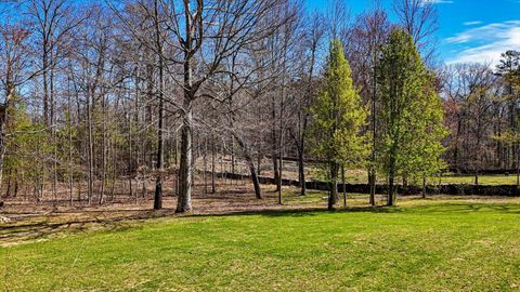 Tiny photo for 141 Suter Road, Gruetli Laager, TN 37339 (MLS # 1531174)