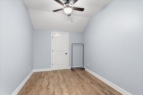 Tiny photo for 141 Suter Road, Gruetli Laager, TN 37339 (MLS # 1531174)