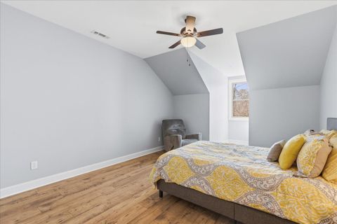 Tiny photo for 141 Suter Road, Gruetli Laager, TN 37339 (MLS # 1531174)