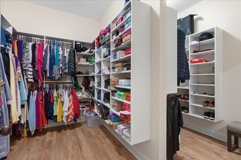 Tiny photo for 141 Suter Road, Gruetli Laager, TN 37339 (MLS # 1531174)