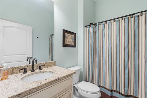 Tiny photo for 141 Suter Road, Gruetli Laager, TN 37339 (MLS # 1531174)