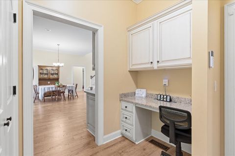 Tiny photo for 141 Suter Road, Gruetli Laager, TN 37339 (MLS # 1531174)