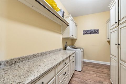 Tiny photo for 141 Suter Road, Gruetli Laager, TN 37339 (MLS # 1531174)