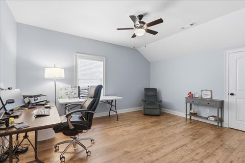 Tiny photo for 141 Suter Road, Gruetli Laager, TN 37339 (MLS # 1531174)