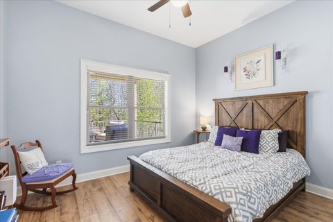 Tiny photo for 141 Suter Road, Gruetli Laager, TN 37339 (MLS # 1531174)