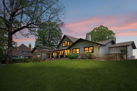 Photo of 4504 Chestnut Avenue, Signal Mountain, TN 37377 (MLS # 1533169)