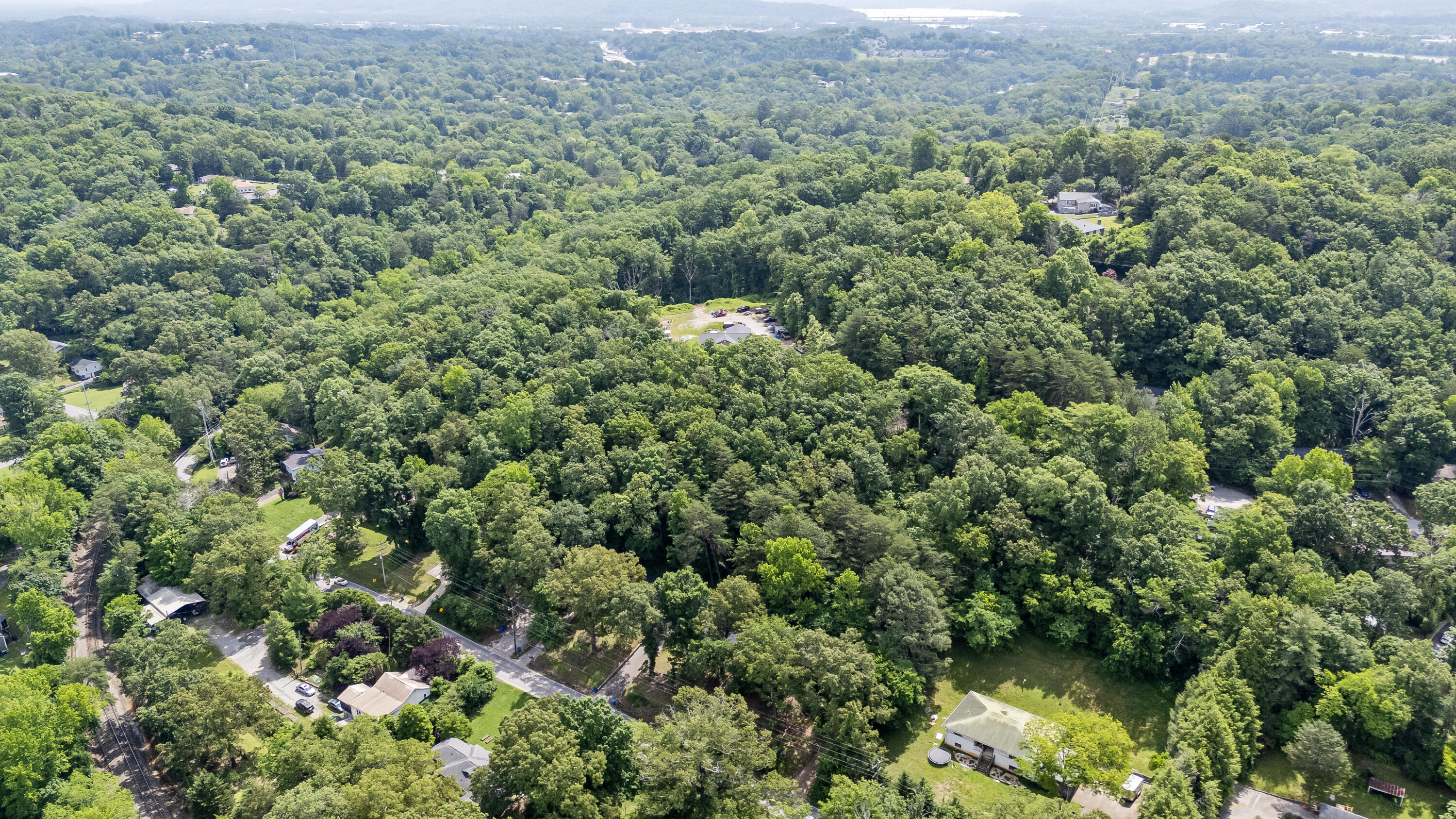 3227 Joselin Lane, Chattanooga, Tennessee image 5