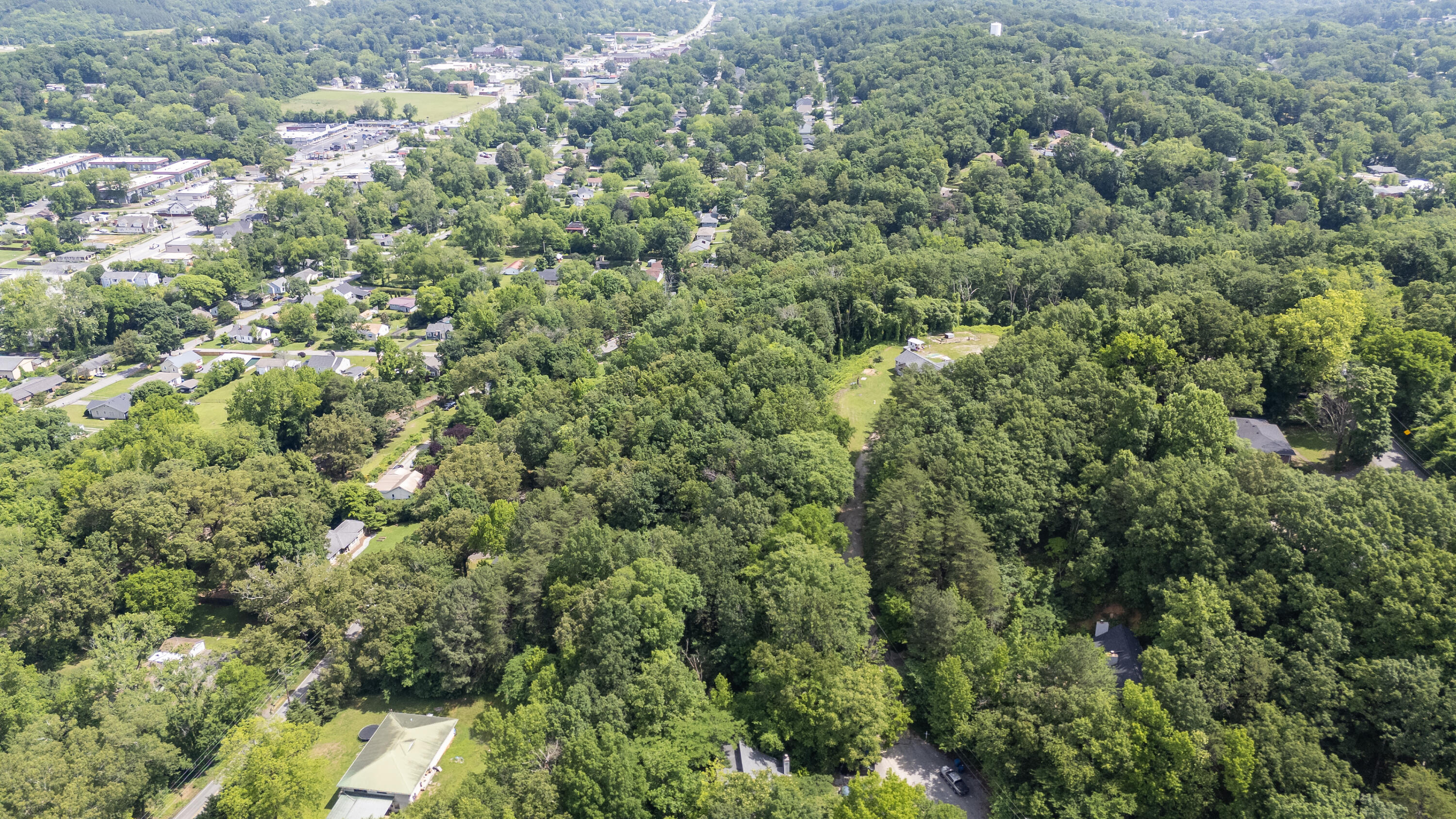 3227 Joselin Lane, Chattanooga, Tennessee image 1