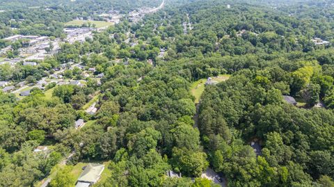 Photo of 3227 Joselin Lane, Chattanooga, TN 37415 (MLS # 1513639)