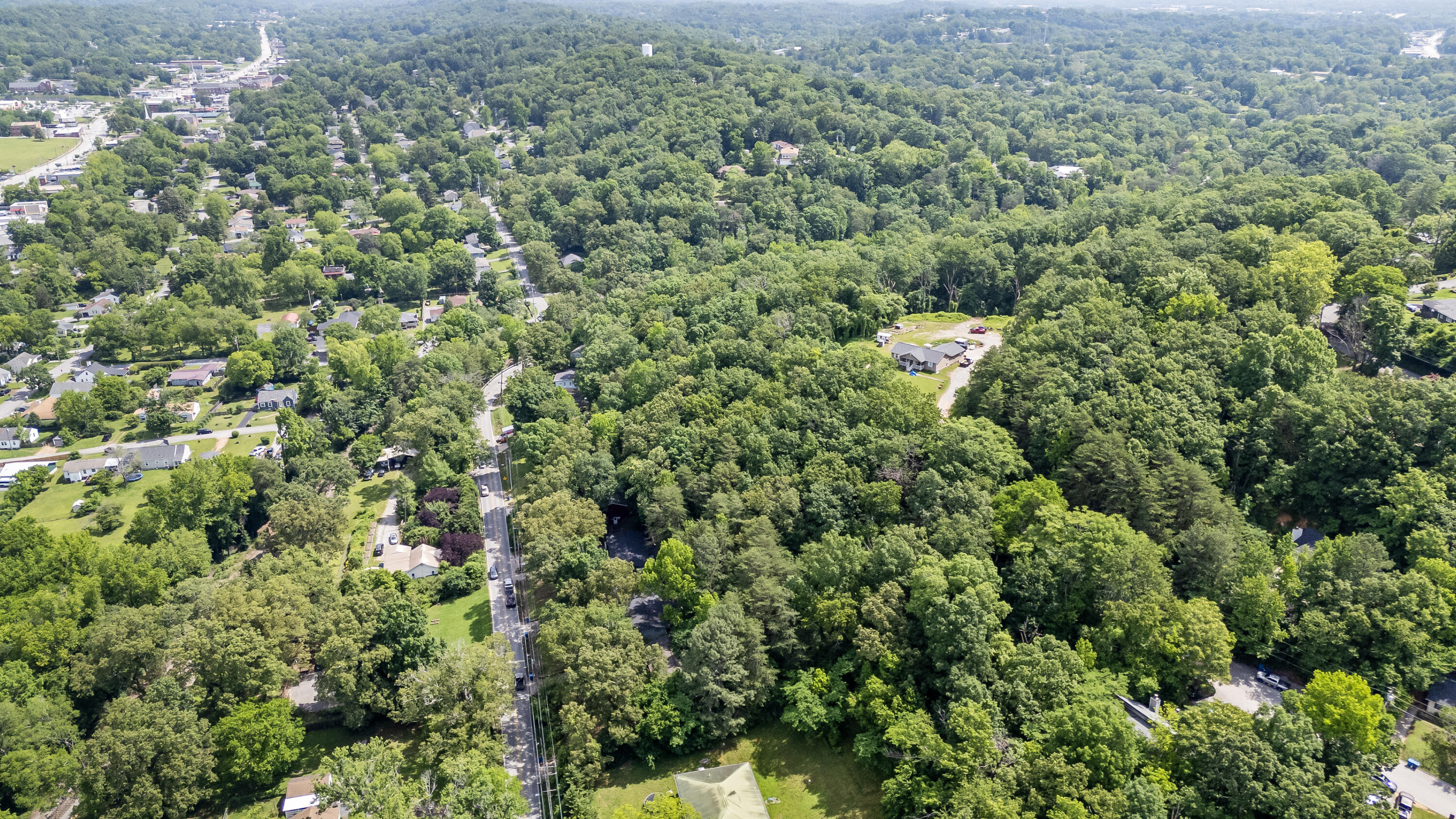 3227 Joselin Lane, Chattanooga, Tennessee image 3