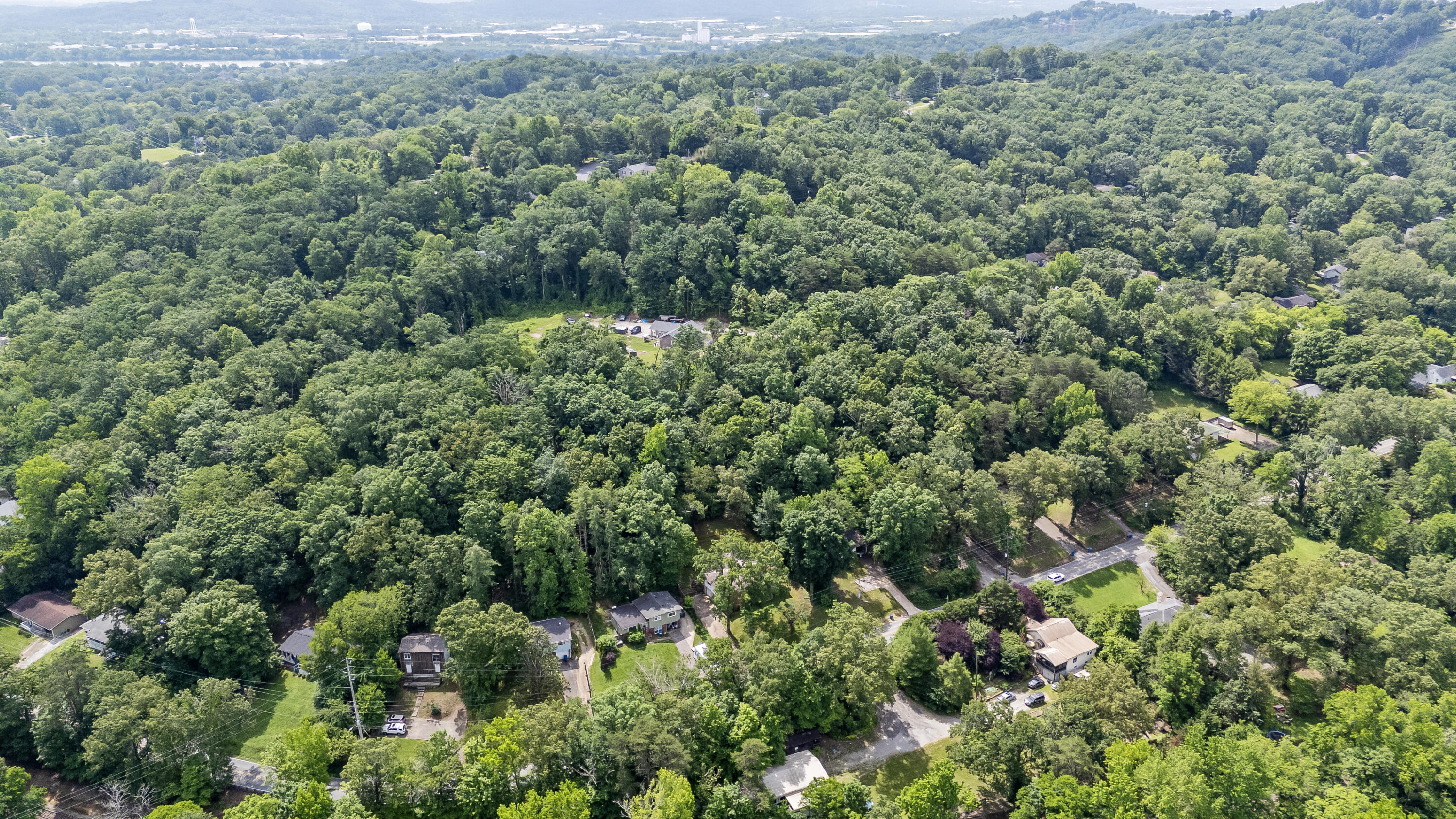 3227 Joselin Lane, Chattanooga, Tennessee image 7