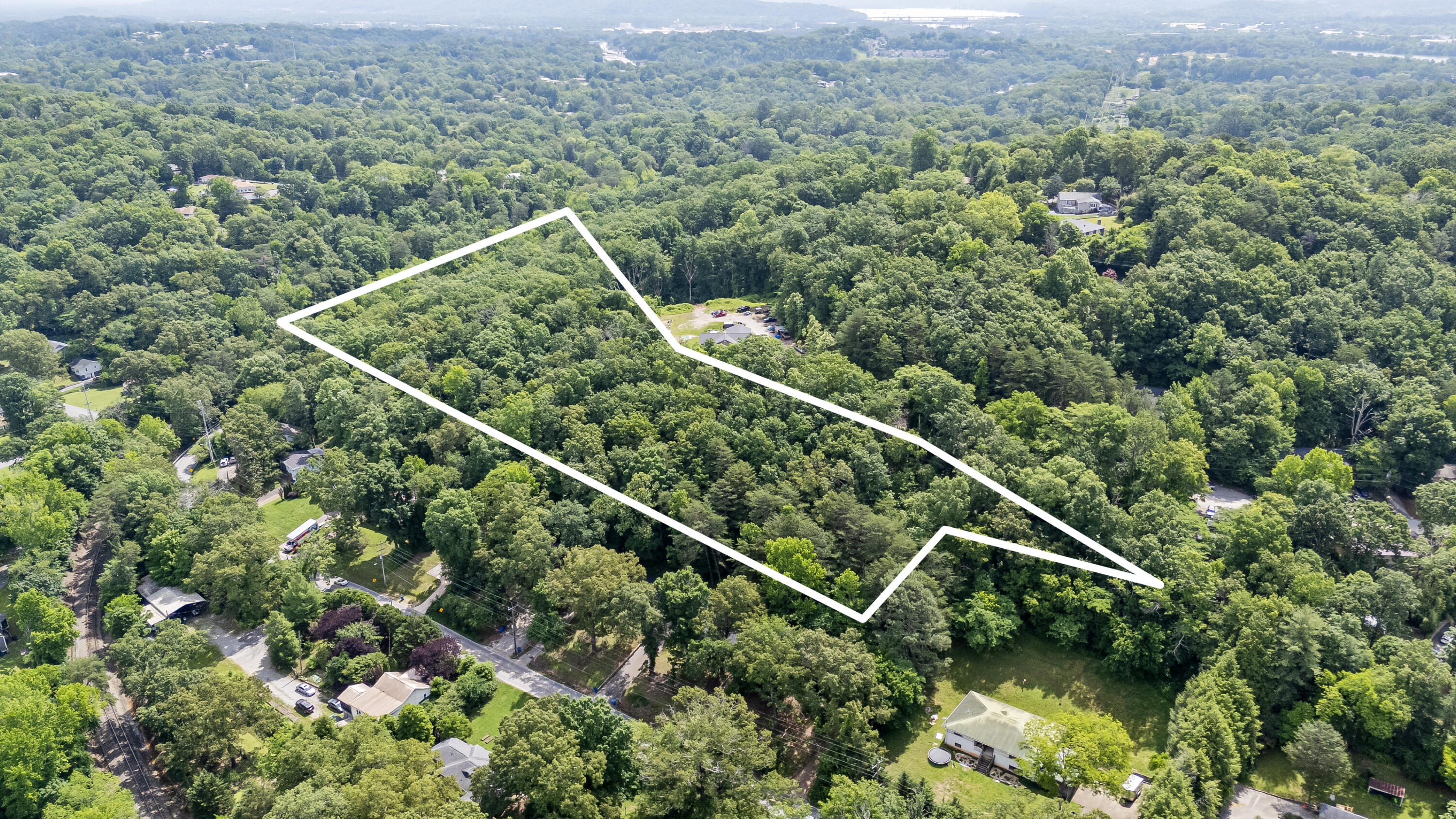 3227 Joselin Lane, Chattanooga, Tennessee image 6