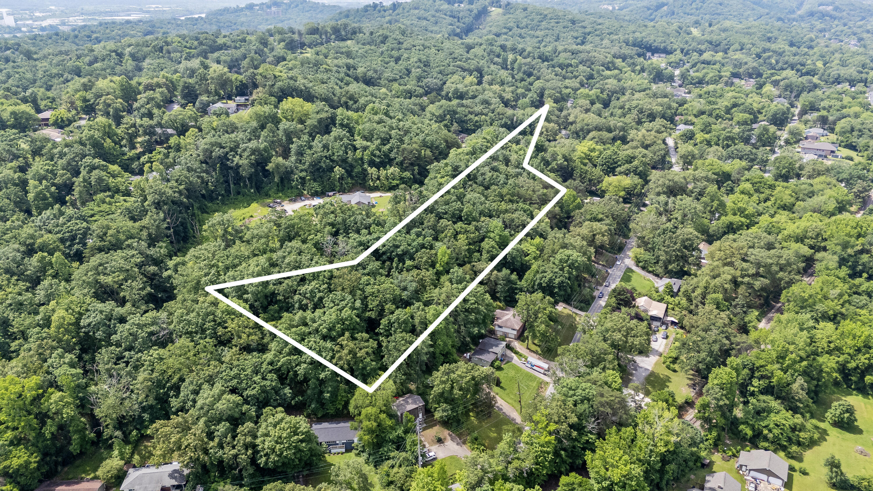 3227 Joselin Lane, Chattanooga, Tennessee image 10