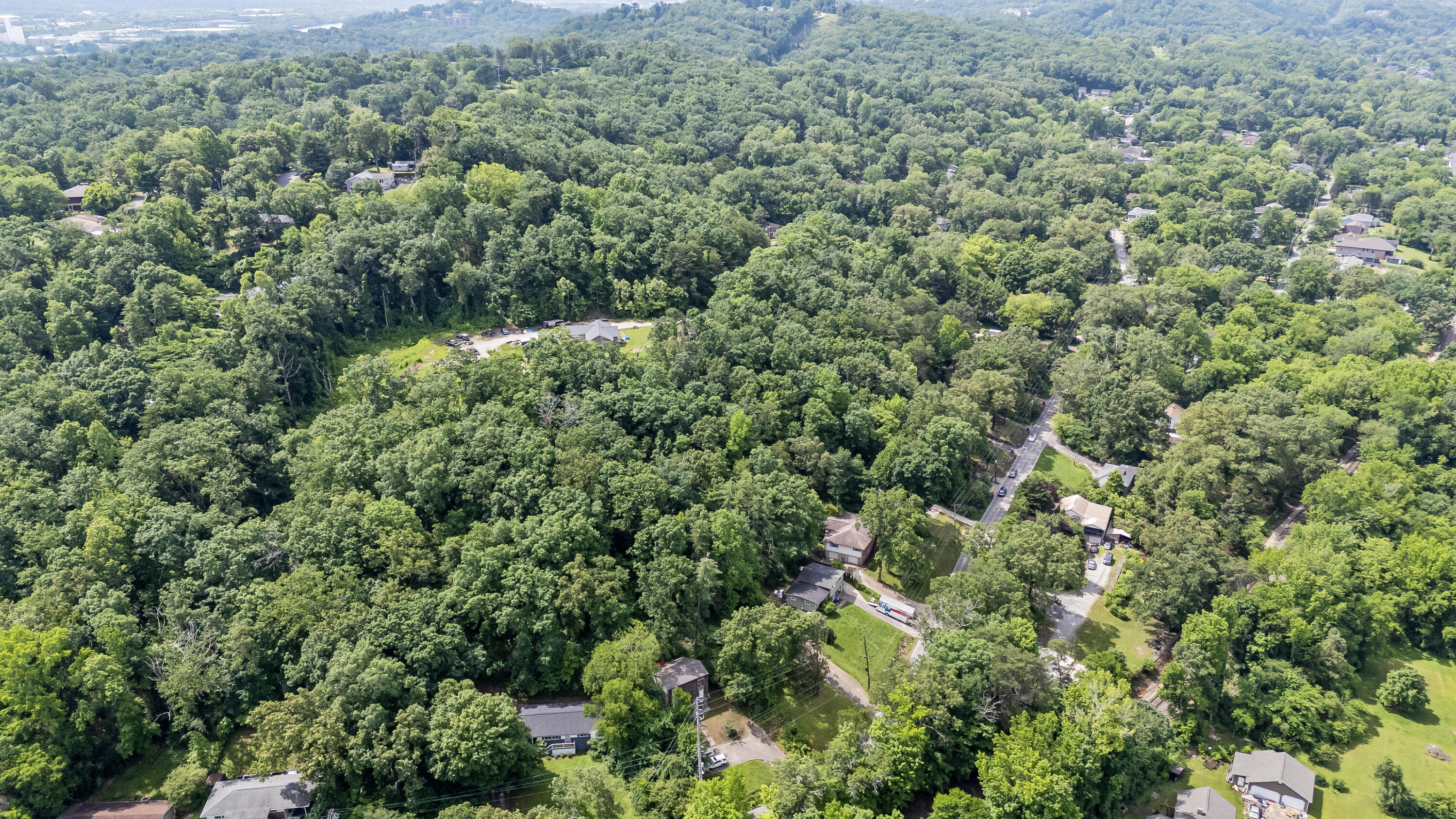 3227 Joselin Lane, Chattanooga, Tennessee image 9