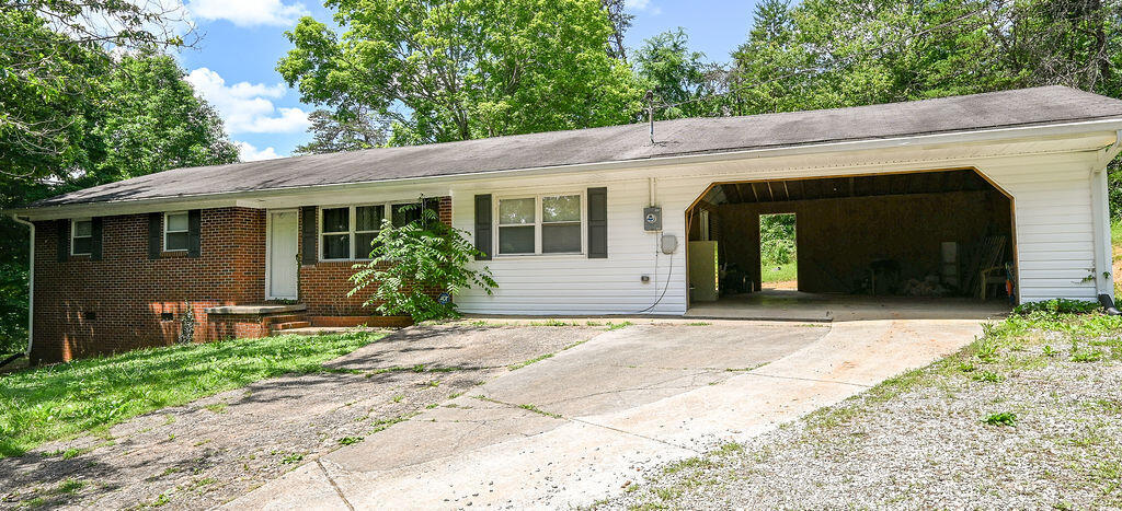 428 Co Rd 675, Riceville, Tennessee image 30