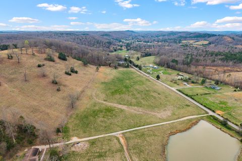 Tiny photo for Lot 3 N Nopone Valley Road, Decatur, TN 37322 (MLS # 1530378)