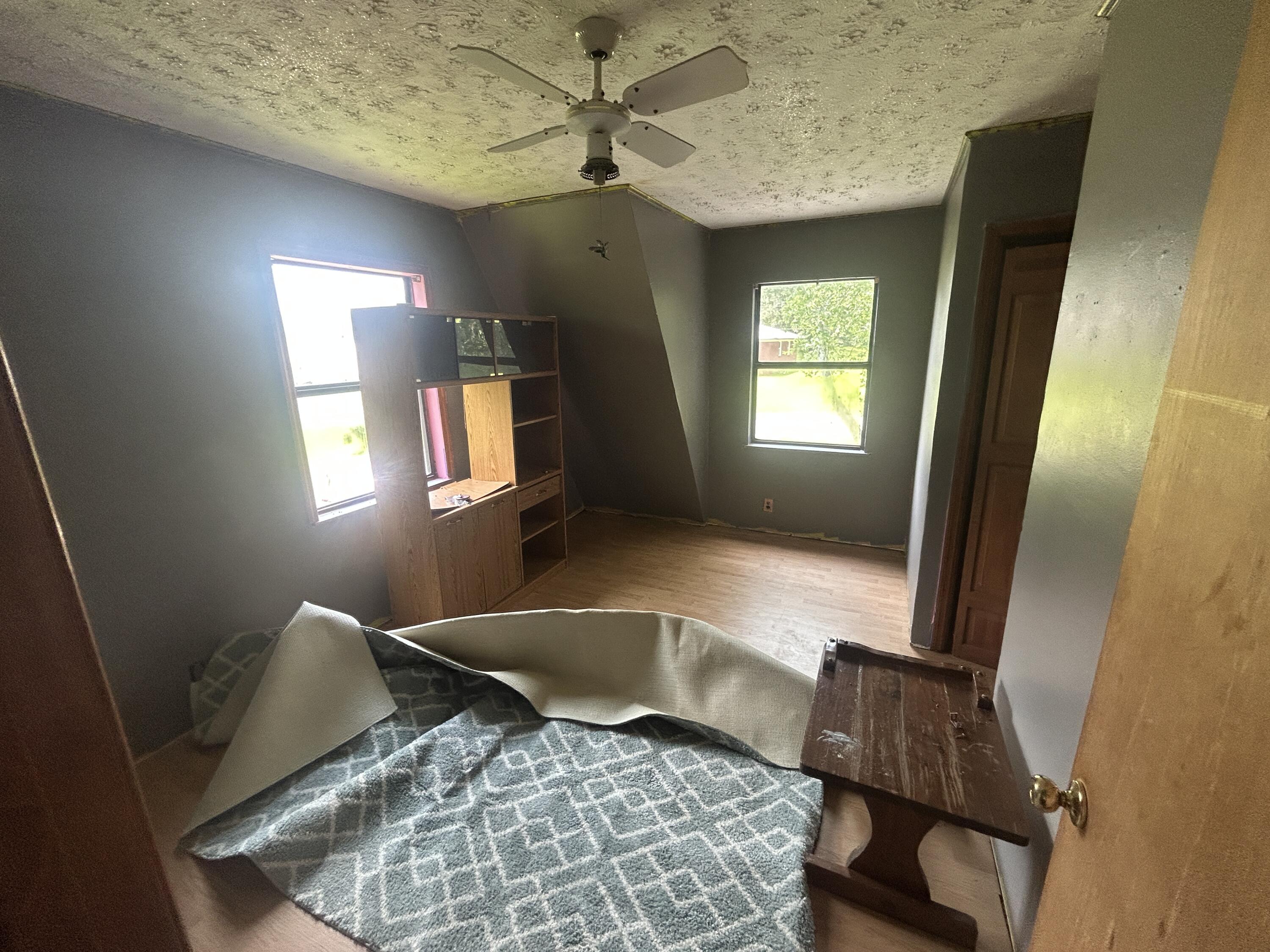 160 Fairy Valley Drive, Crandall, Georgia image 20