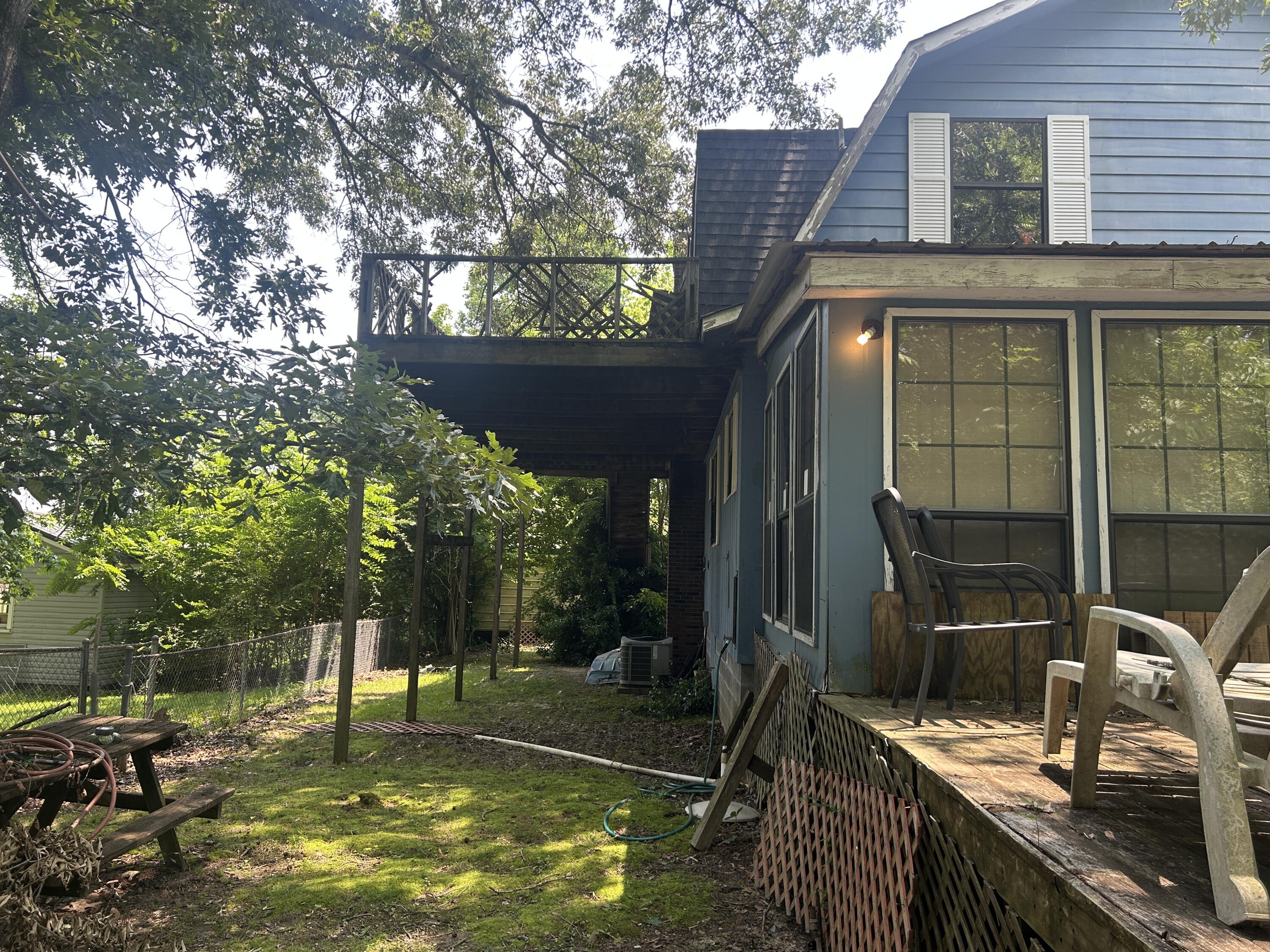 160 Fairy Valley Drive, Crandall, Georgia image 5