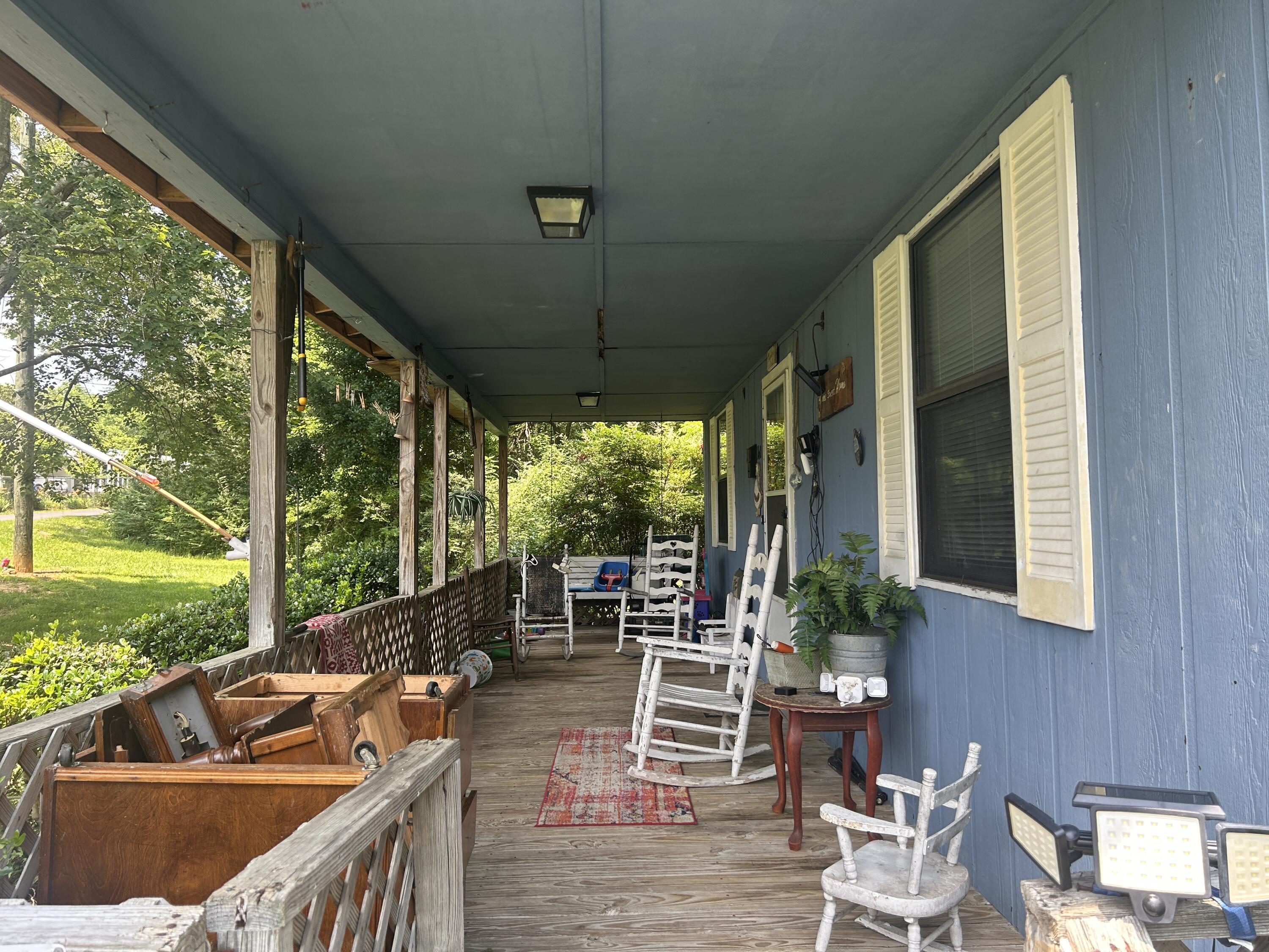 160 Fairy Valley Drive, Crandall, Georgia image 7