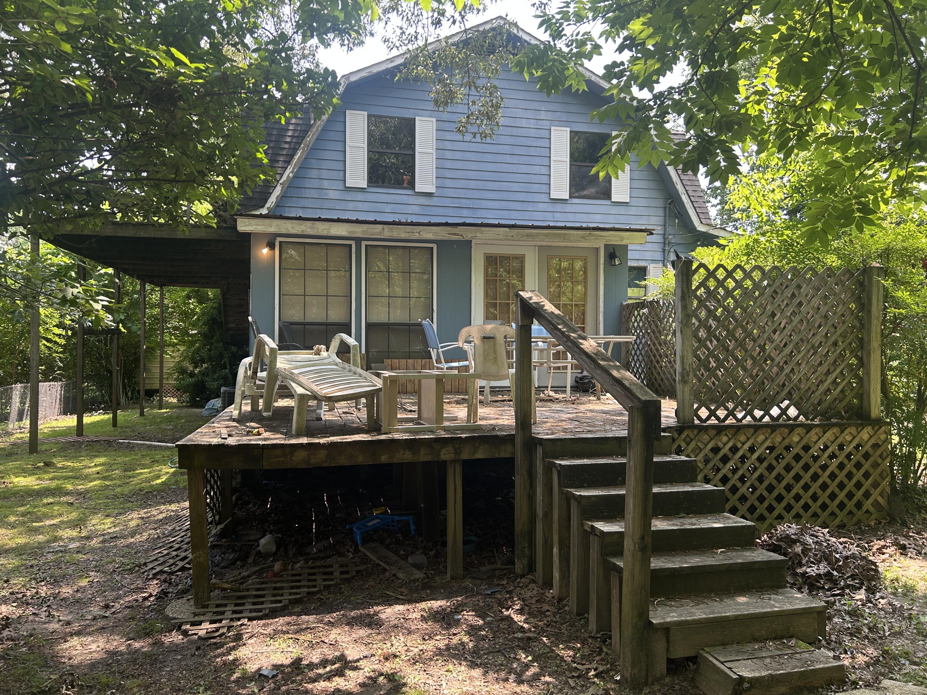 160 Fairy Valley Drive, Crandall, Georgia image 4