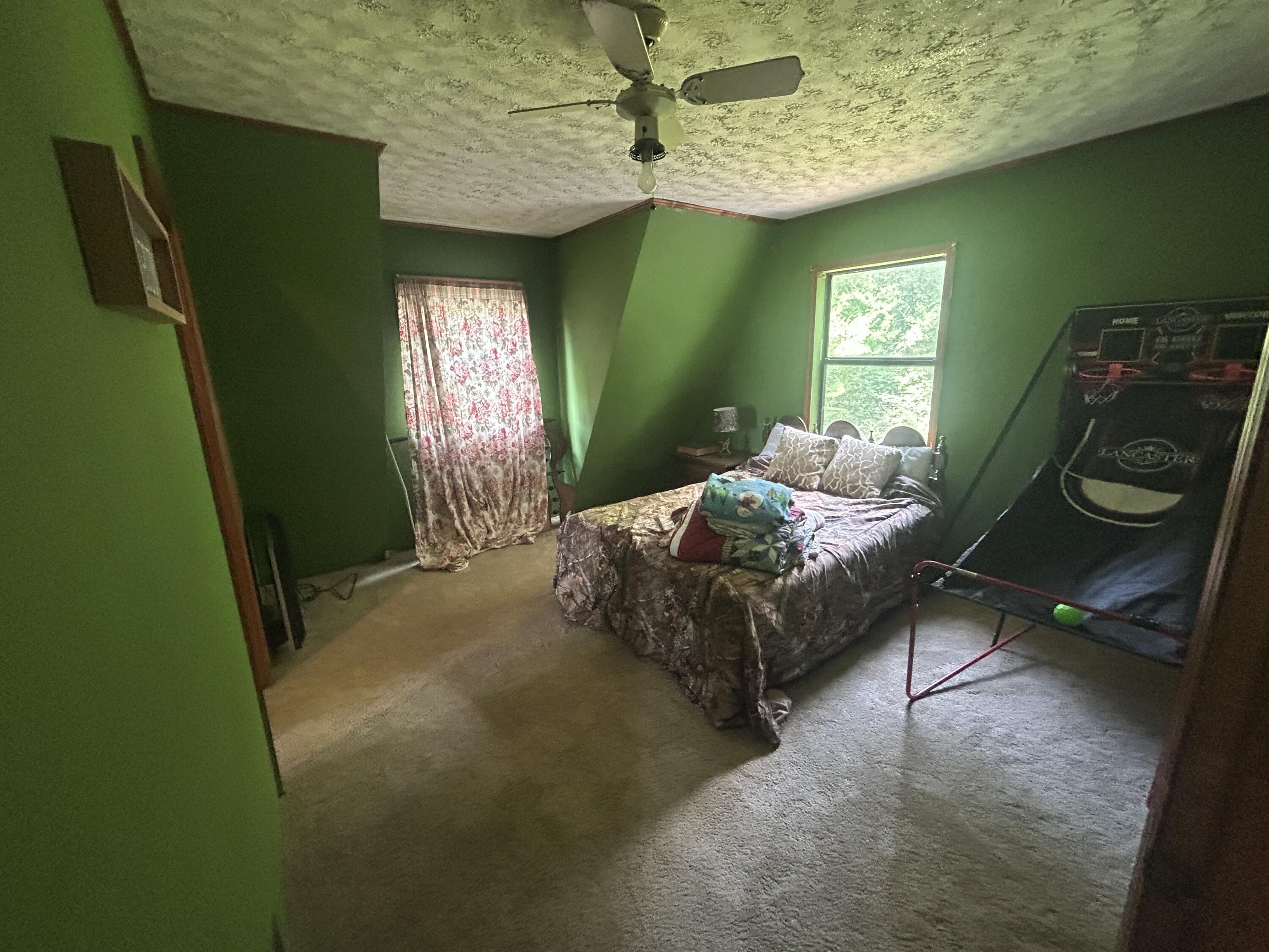 160 Fairy Valley Drive, Crandall, Georgia image 18