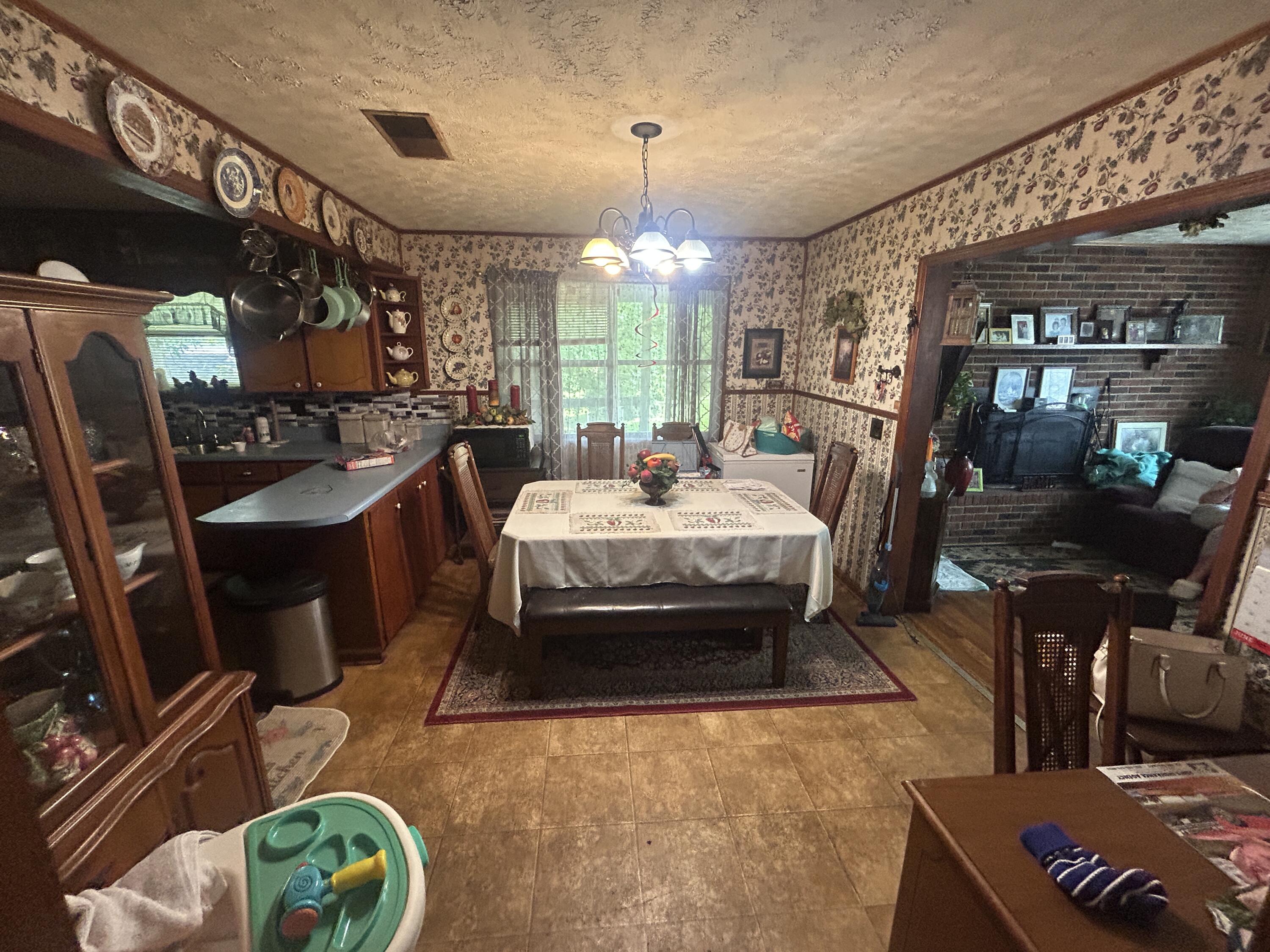 160 Fairy Valley Drive, Crandall, Georgia image 14