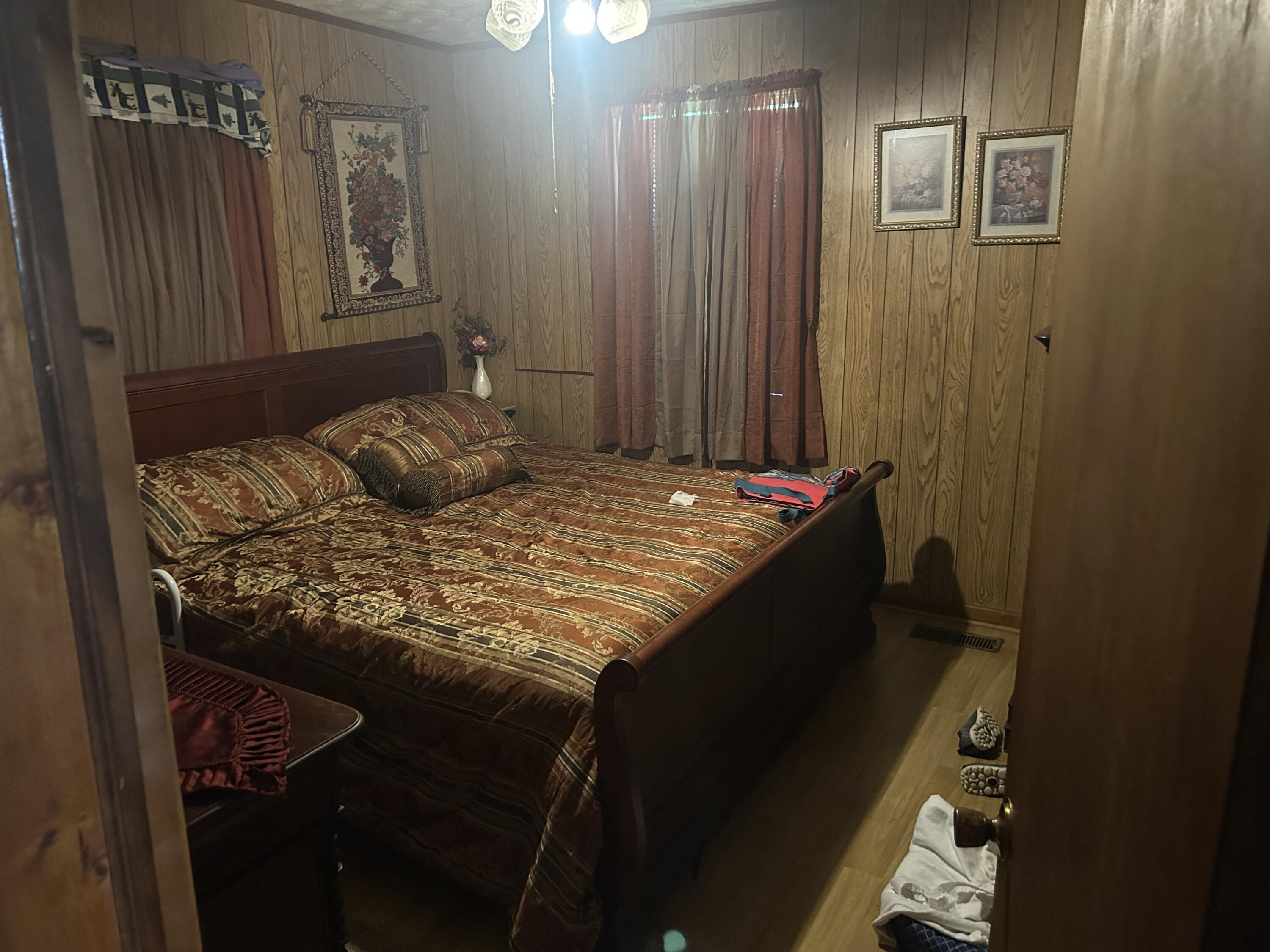 160 Fairy Valley Drive, Crandall, Georgia image 12