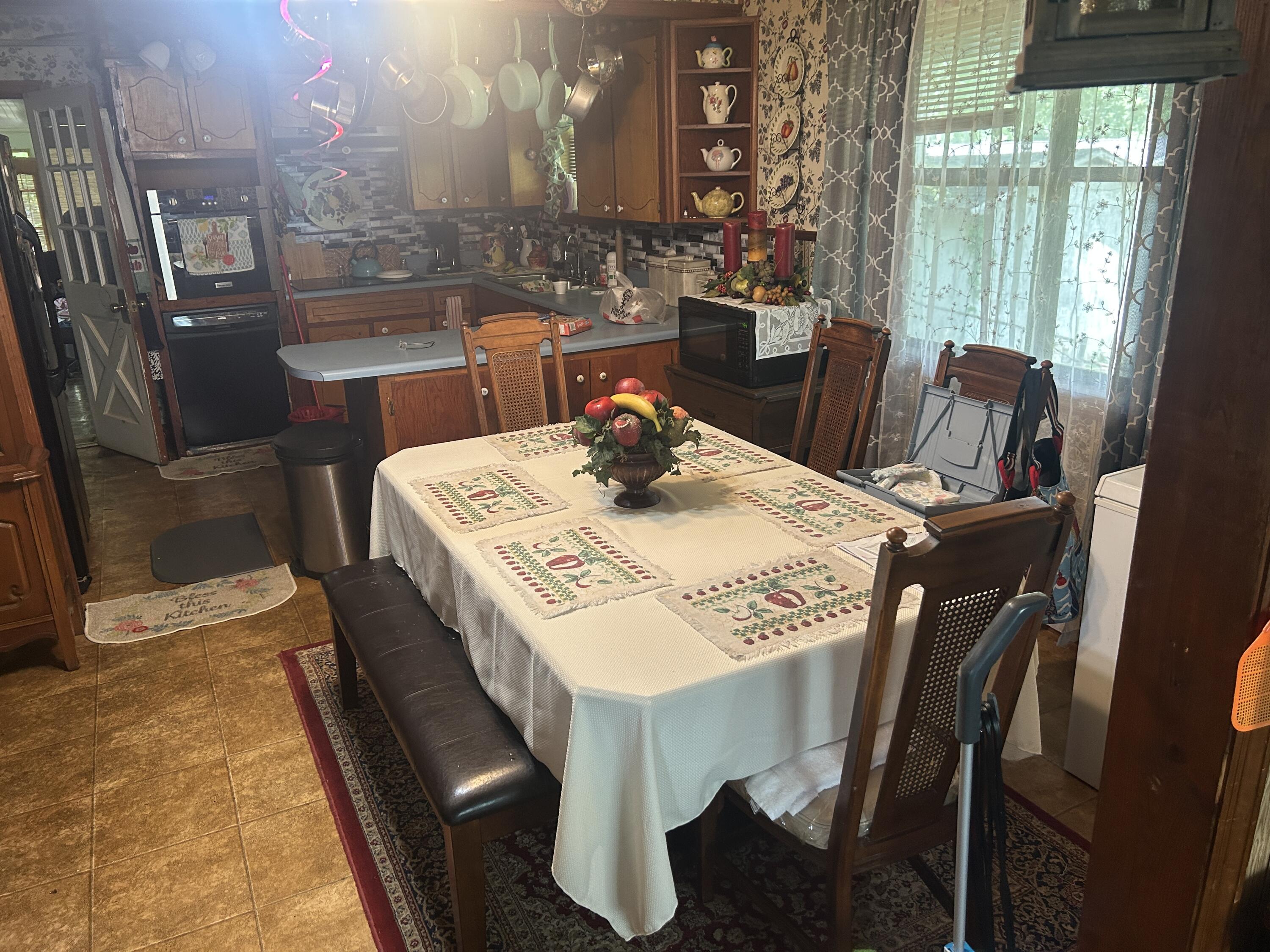 160 Fairy Valley Drive, Crandall, Georgia image 9