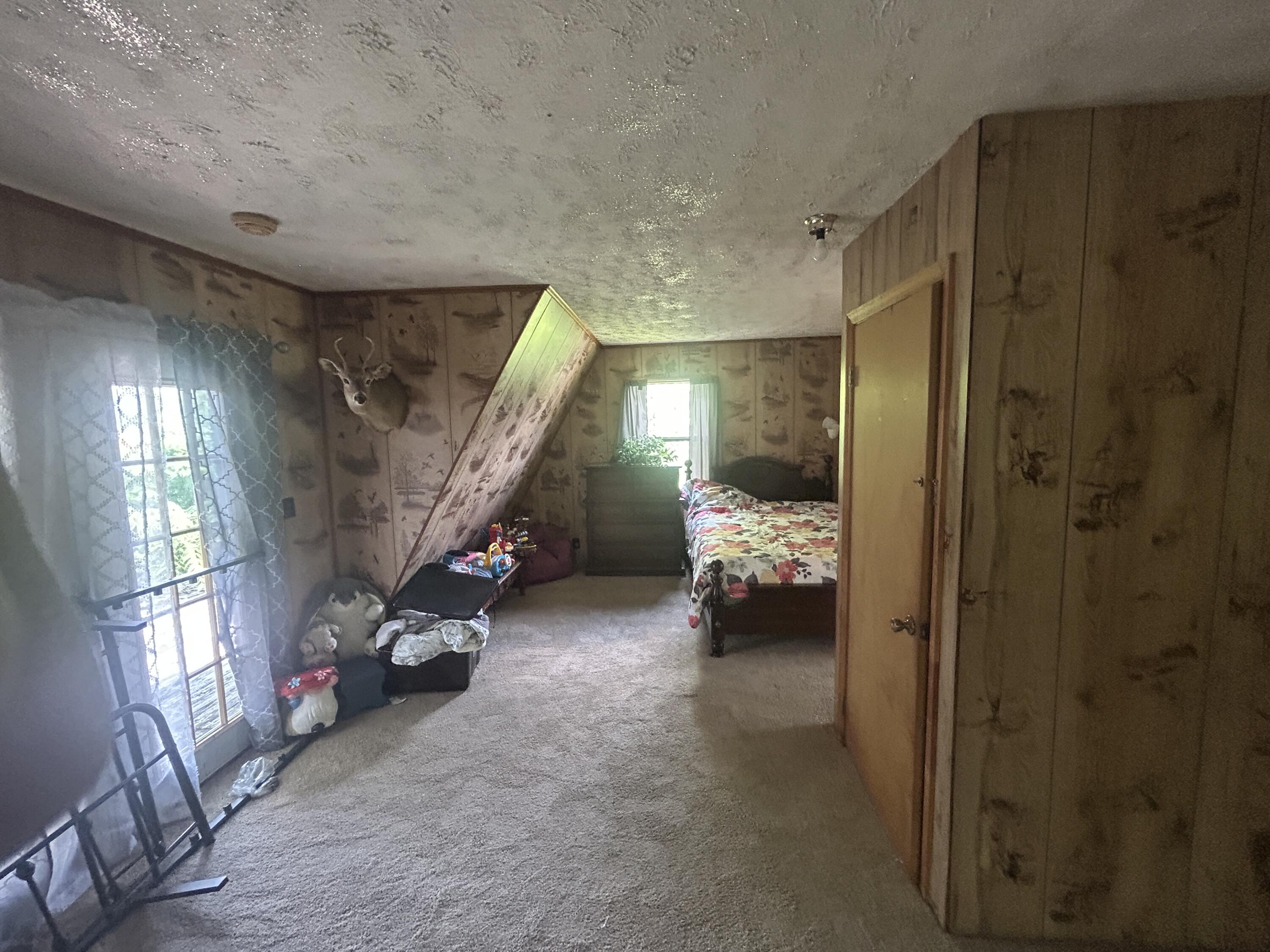 160 Fairy Valley Drive, Crandall, Georgia image 17