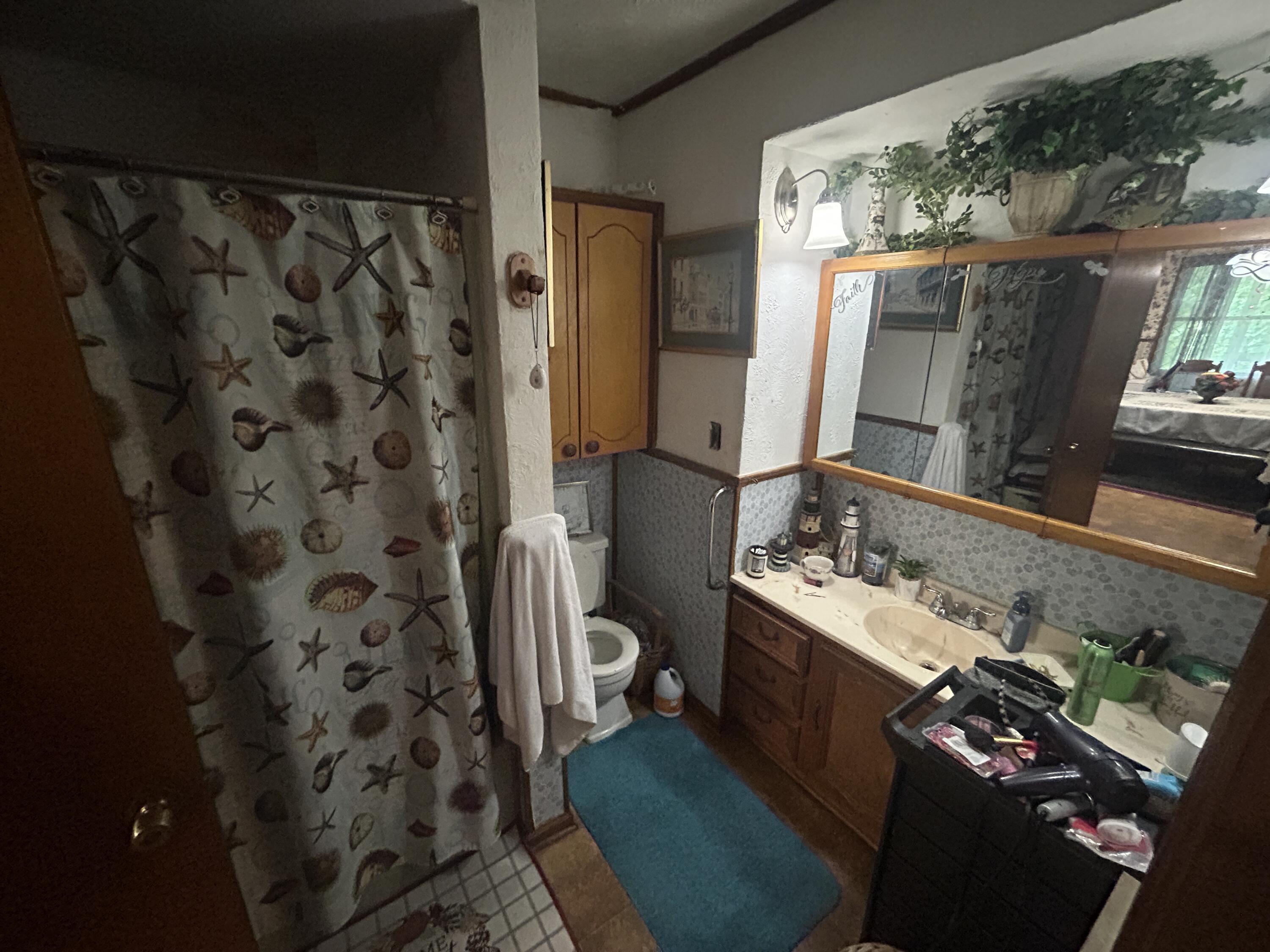 160 Fairy Valley Drive, Crandall, Georgia image 13