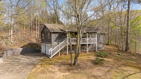 Photo of 557 Bent Tree Drive NW, Cleveland, TN 37312 (MLS # 1532017)