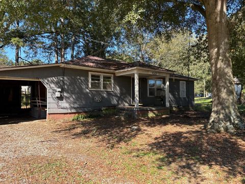 Photo of 344 Greeson Street, Summerville, GA 30747 (MLS # 1522415)