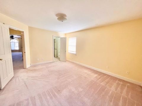 Tiny photo for 8502 Creek Stone Drive, Chattanooga, TN 37421 (MLS # 1507633)