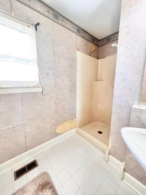 Tiny photo for 8502 Creek Stone Drive, Chattanooga, TN 37421 (MLS # 1507633)