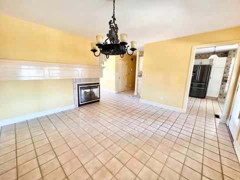 Tiny photo for 8502 Creek Stone Drive, Chattanooga, TN 37421 (MLS # 1507633)