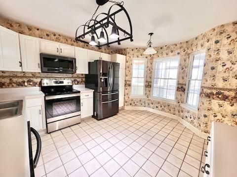 Tiny photo for 8502 Creek Stone Drive, Chattanooga, TN 37421 (MLS # 1507633)