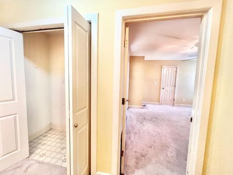 Tiny photo for 8502 Creek Stone Drive, Chattanooga, TN 37421 (MLS # 1507633)