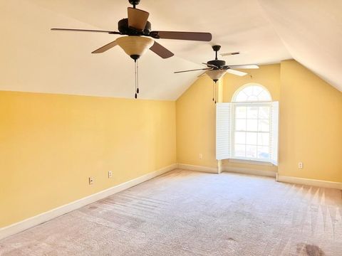 Tiny photo for 8502 Creek Stone Drive, Chattanooga, TN 37421 (MLS # 1507633)
