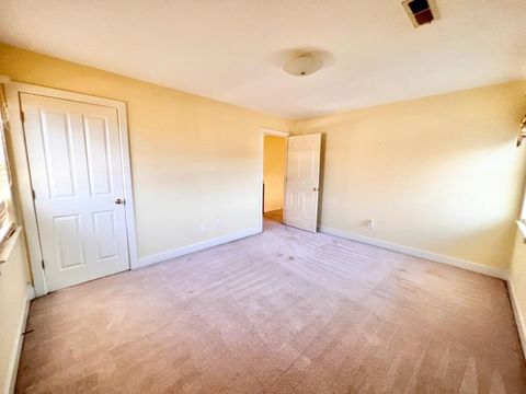 Tiny photo for 8502 Creek Stone Drive, Chattanooga, TN 37421 (MLS # 1507633)