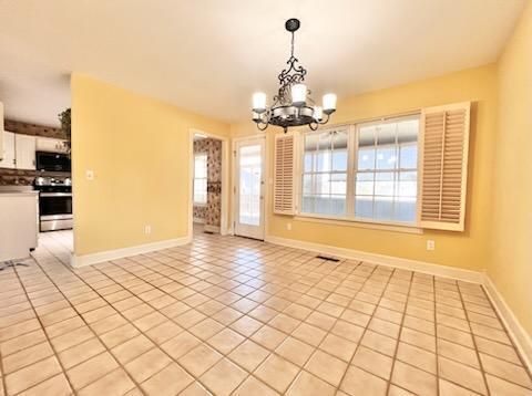 Tiny photo for 8502 Creek Stone Drive, Chattanooga, TN 37421 (MLS # 1507633)