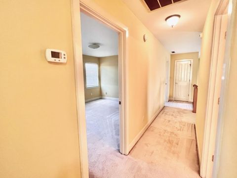 Tiny photo for 8502 Creek Stone Drive, Chattanooga, TN 37421 (MLS # 1507633)