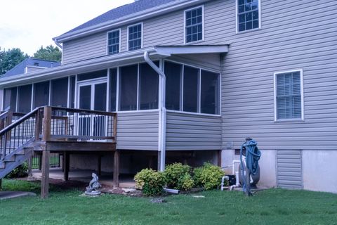 Tiny photo for 8502 Creek Stone Drive, Chattanooga, TN 37421 (MLS # 1507633)