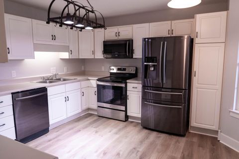 Tiny photo for 8502 Creek Stone Drive, Chattanooga, TN 37421 (MLS # 1507633)