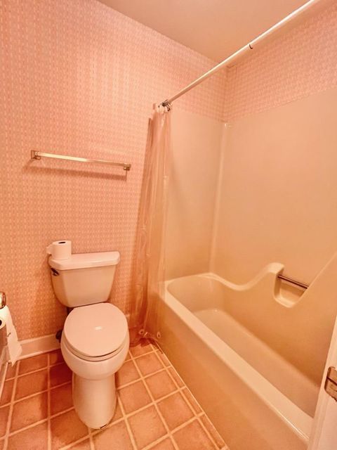 Tiny photo for 8502 Creek Stone Drive, Chattanooga, TN 37421 (MLS # 1507633)