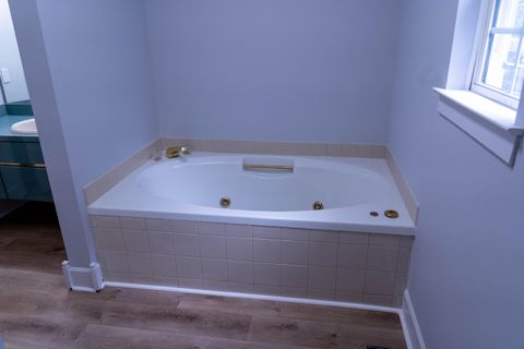 Tiny photo for 8502 Creek Stone Drive, Chattanooga, TN 37421 (MLS # 1507633)