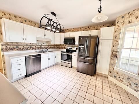 Tiny photo for 8502 Creek Stone Drive, Chattanooga, TN 37421 (MLS # 1507633)