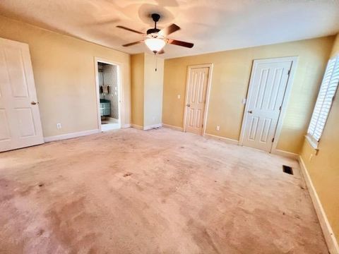 Tiny photo for 8502 Creek Stone Drive, Chattanooga, TN 37421 (MLS # 1507633)